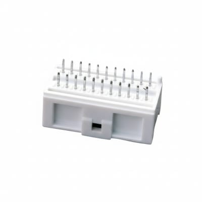 MOLEX 55917-0810