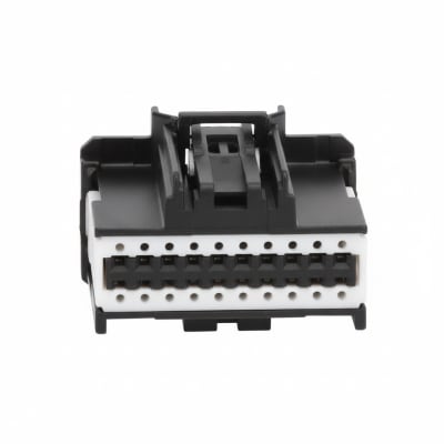 MOLEX 34729-0200