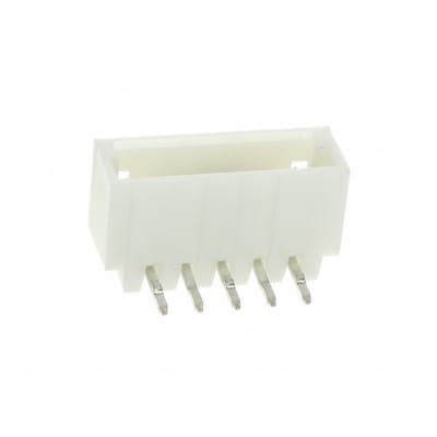 MOLEX 70543-0036