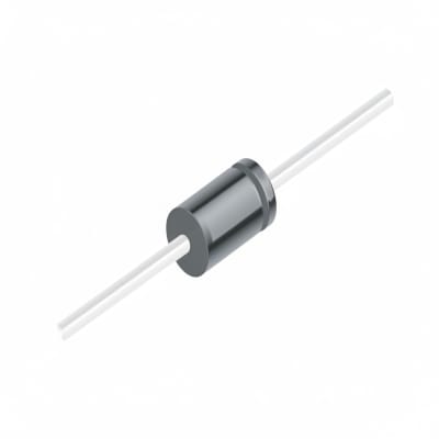 ON SEMICONDUCTOR 1N4749A