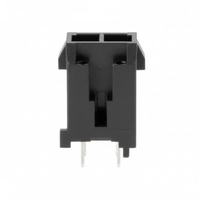 MOLEX 43045-0213