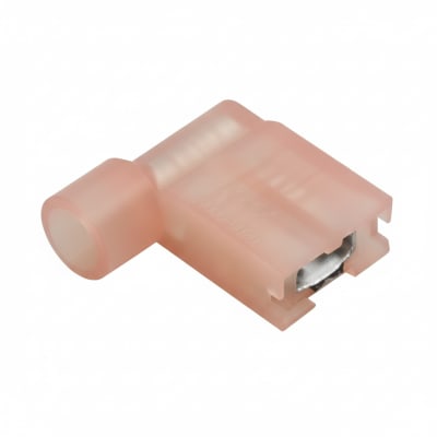 MOLEX 0190060020