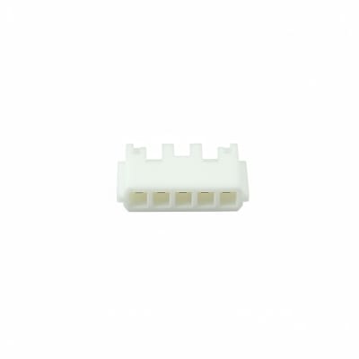 TE CONNECTIVITY 643077-6