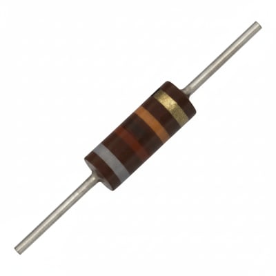 OHMITE OD823JE