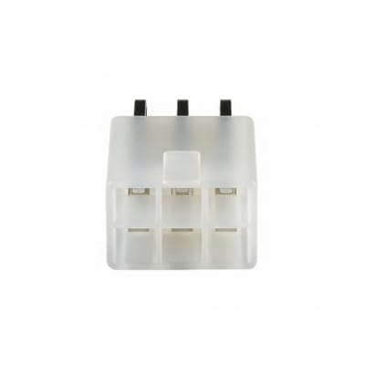 MOLEX 39-30-1042