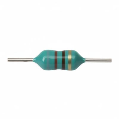 BOURNS 78F681J-RC
