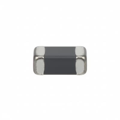 BOURNS CE201210-R47J
