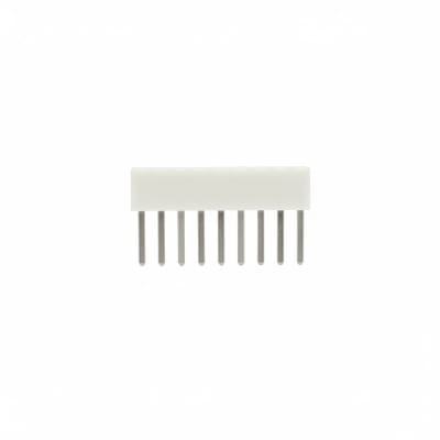 TE CONNECTIVITY 640383-9