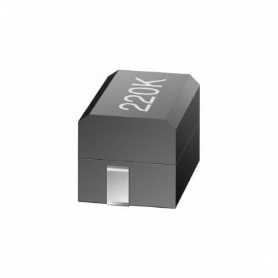 BOURNS CM322522-1R0KL