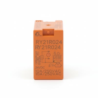 TE CONNECTIVITY 4-1393224-9