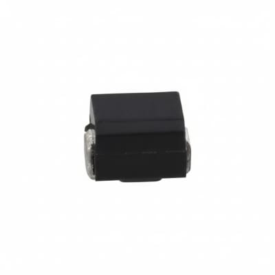 BOURNS PM1210-1R0J-RC
