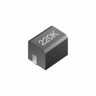 BOURNS CI160808-8N2J