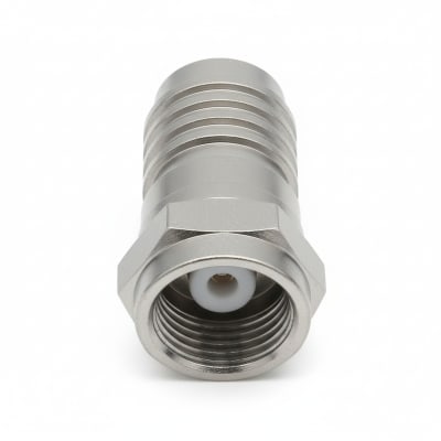 TE CONNECTIVITY 5-1814822-3