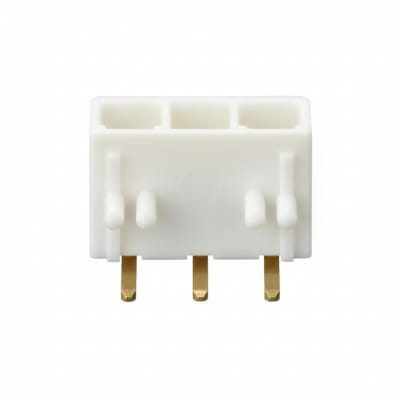 MOLEX 39-30-3037