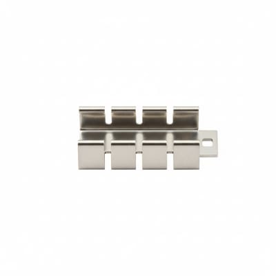 OHMITE 43FR30E