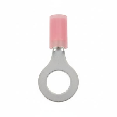 MOLEX 19073-0222