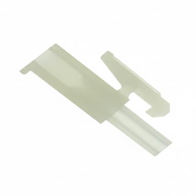 TE CONNECTIVITY 172335-1