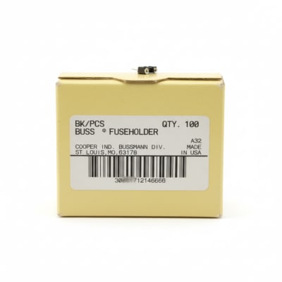 EATON CORPORATION BK/PCS