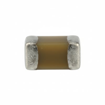 BOURNS CG0603MLA-5.5ME