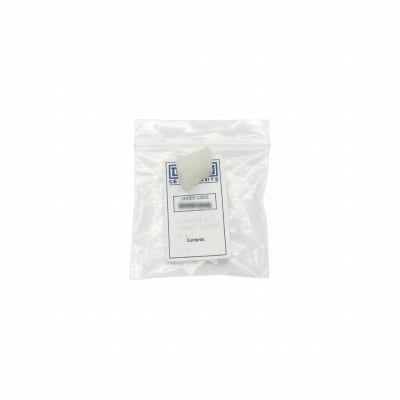 TE CONNECTIVITY 1-480424-0