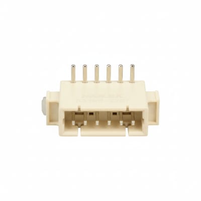 MOLEX 53398-0267