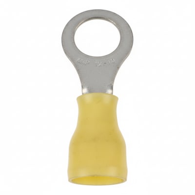 TE CONNECTIVITY 320577