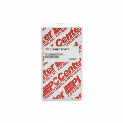 TE CONNECTIVITY 13611427