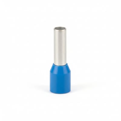 WIELAND 06.600.2527.0