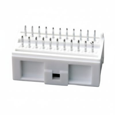MOLEX 55917-1210