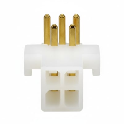 MOLEX 39-29-1188