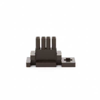 MOLEX 0441330600