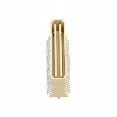 MOLEX 71741-0002