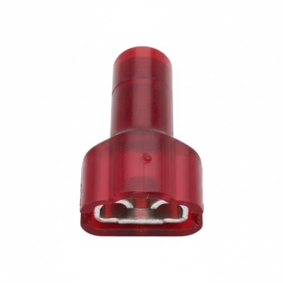 MOLEX 0190030108
