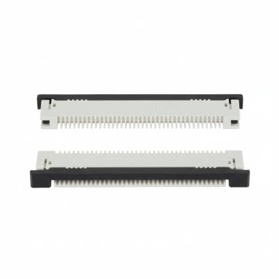 MOLEX 54104-3031
