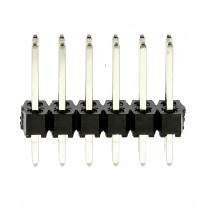 MOLEX 90131-0123