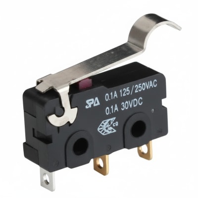 HONEYWELL ZX40E10E01