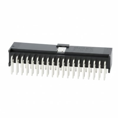 MOLEX 90130-3112