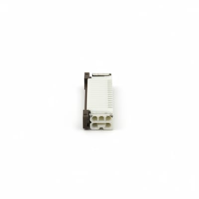 MOLEX 52207-1485