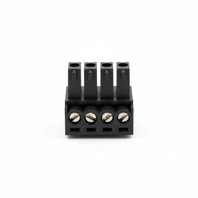 MOLEX 39-01-3085