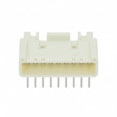 MOLEX 53014-1010