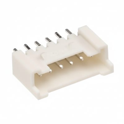 MOLEX 39531-1002