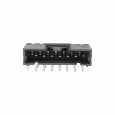 MOLEX 70555-0047
