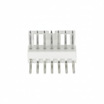 MOLEX 22-05-3071