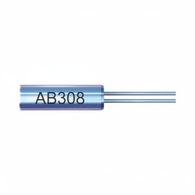 ABRACON AB308-8.000MHZ