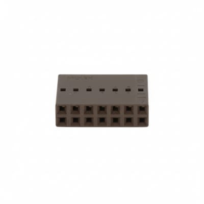 MOLEX 22-55-2301
