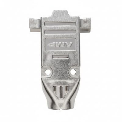 TE CONNECTIVITY 5748677-1