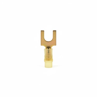 TE CONNECTIVITY 51874