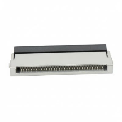 OMRON XF2M-2415-1A