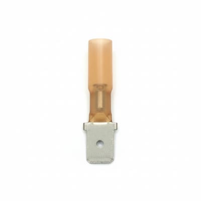 TE CONNECTIVITY B-106-4631