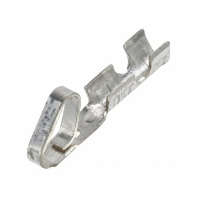 MOLEX 08-50-0109